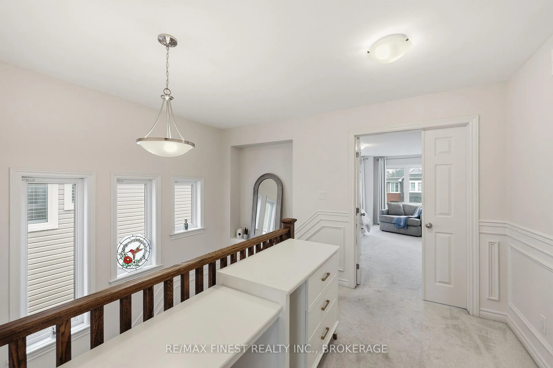 Photo 24 of 1669 Tenley Drive, Kingston, City Northwest — HOMEH