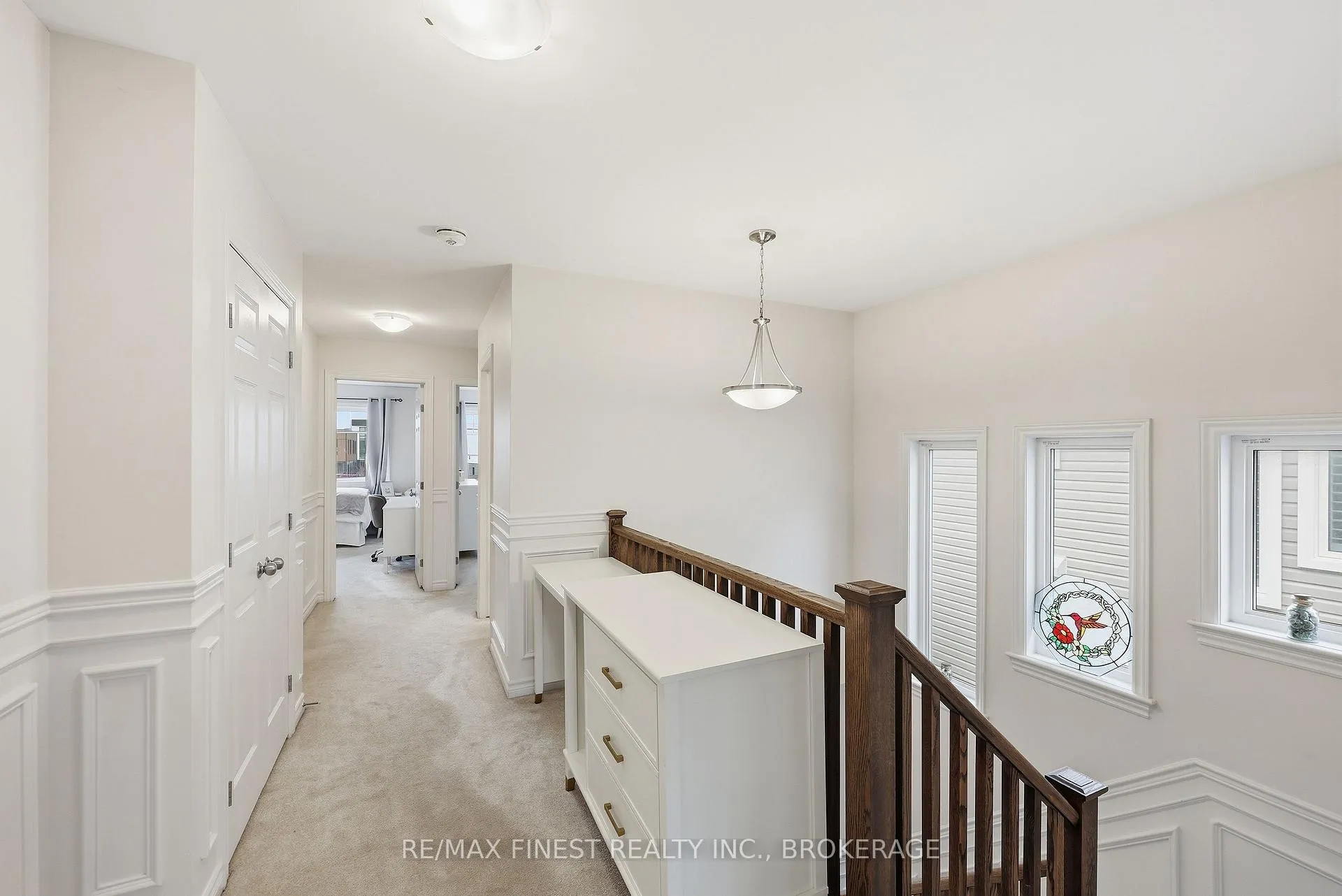 Photo 25 of 1669 Tenley Drive, Kingston, City Northwest — HOMEH