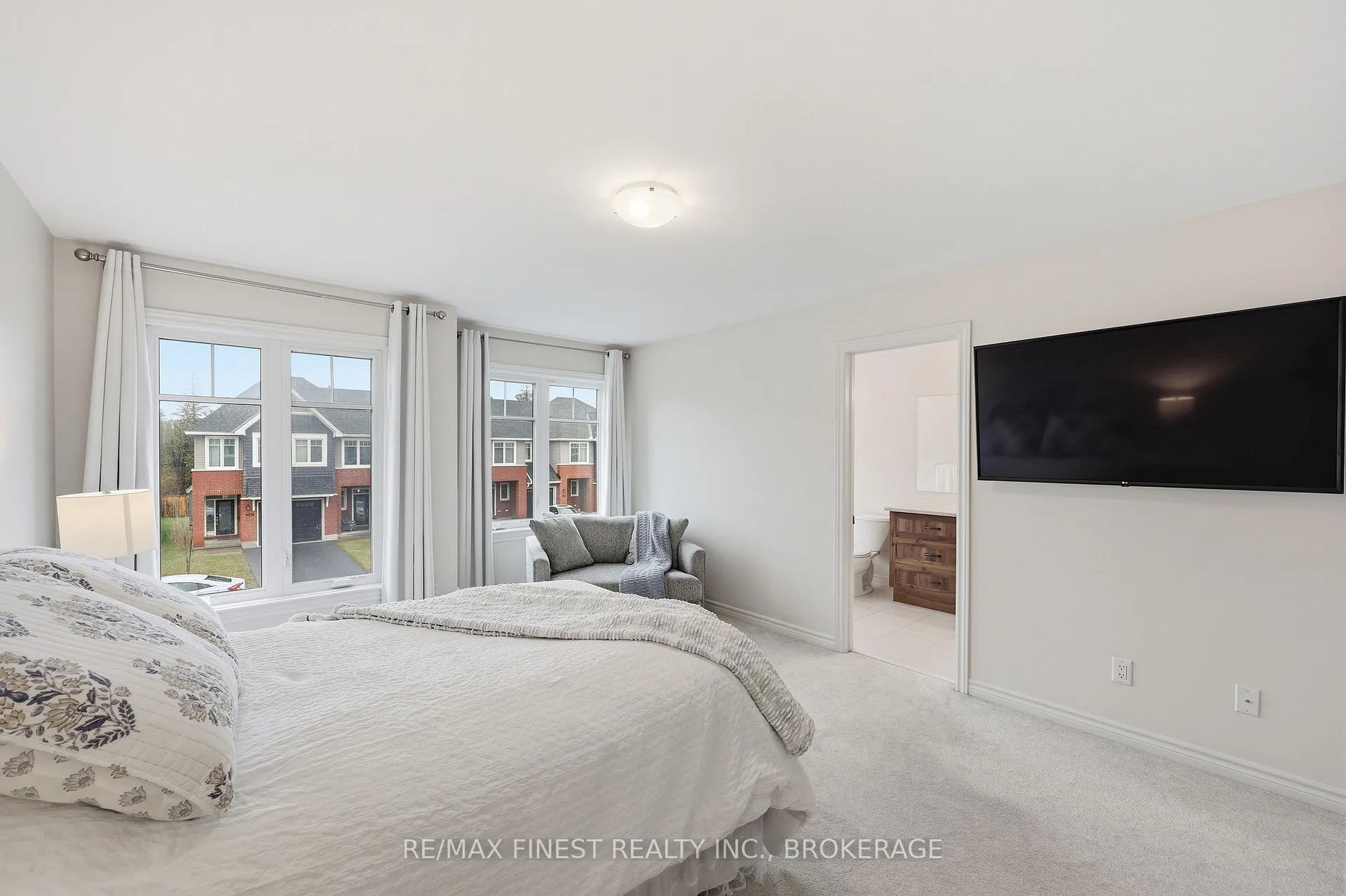 Photo 27 of 1669 Tenley Drive, Kingston, City Northwest — HOMEH