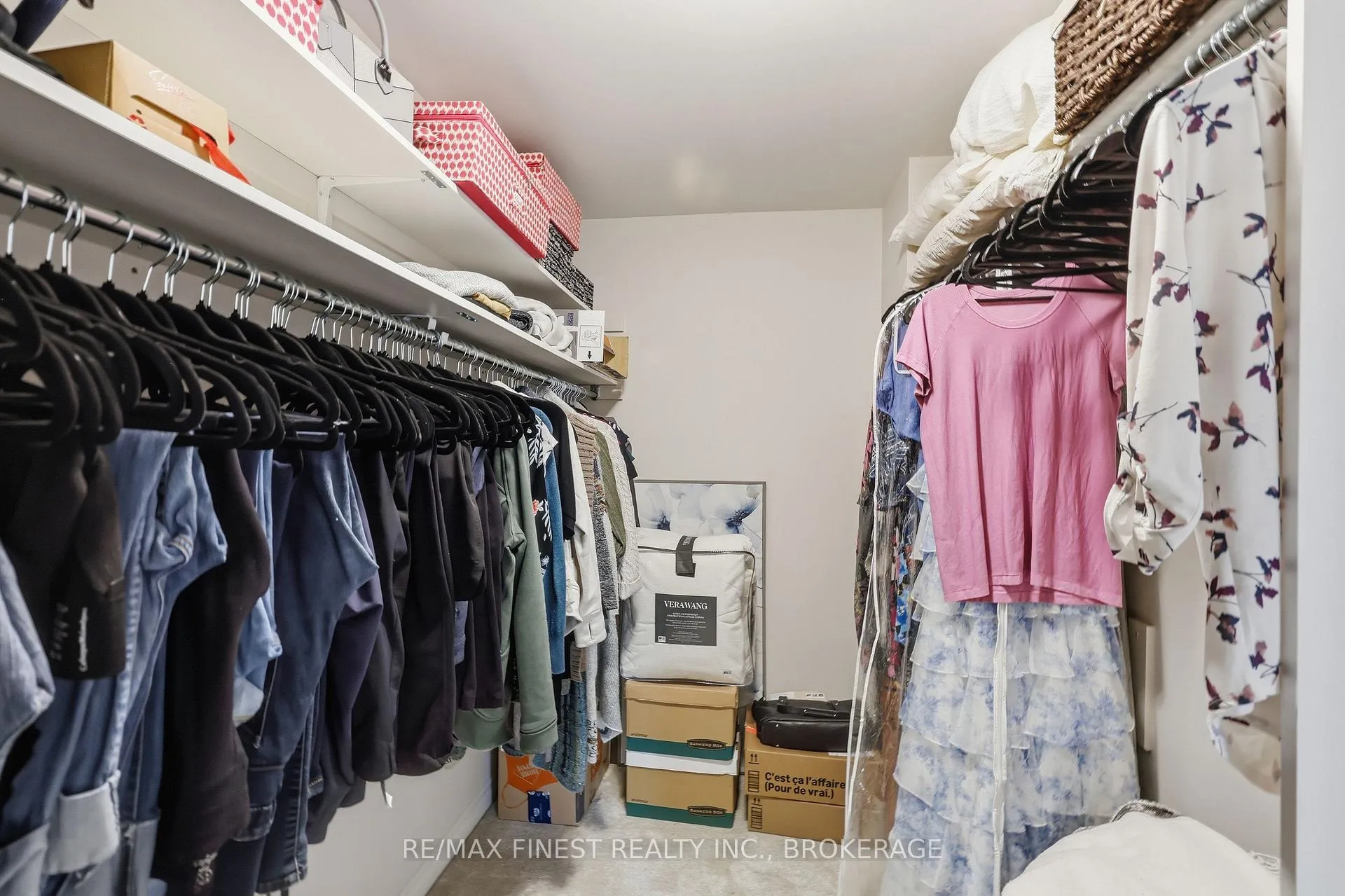 Photo 31 of 1669 Tenley Drive, Kingston, City Northwest — HOMEH