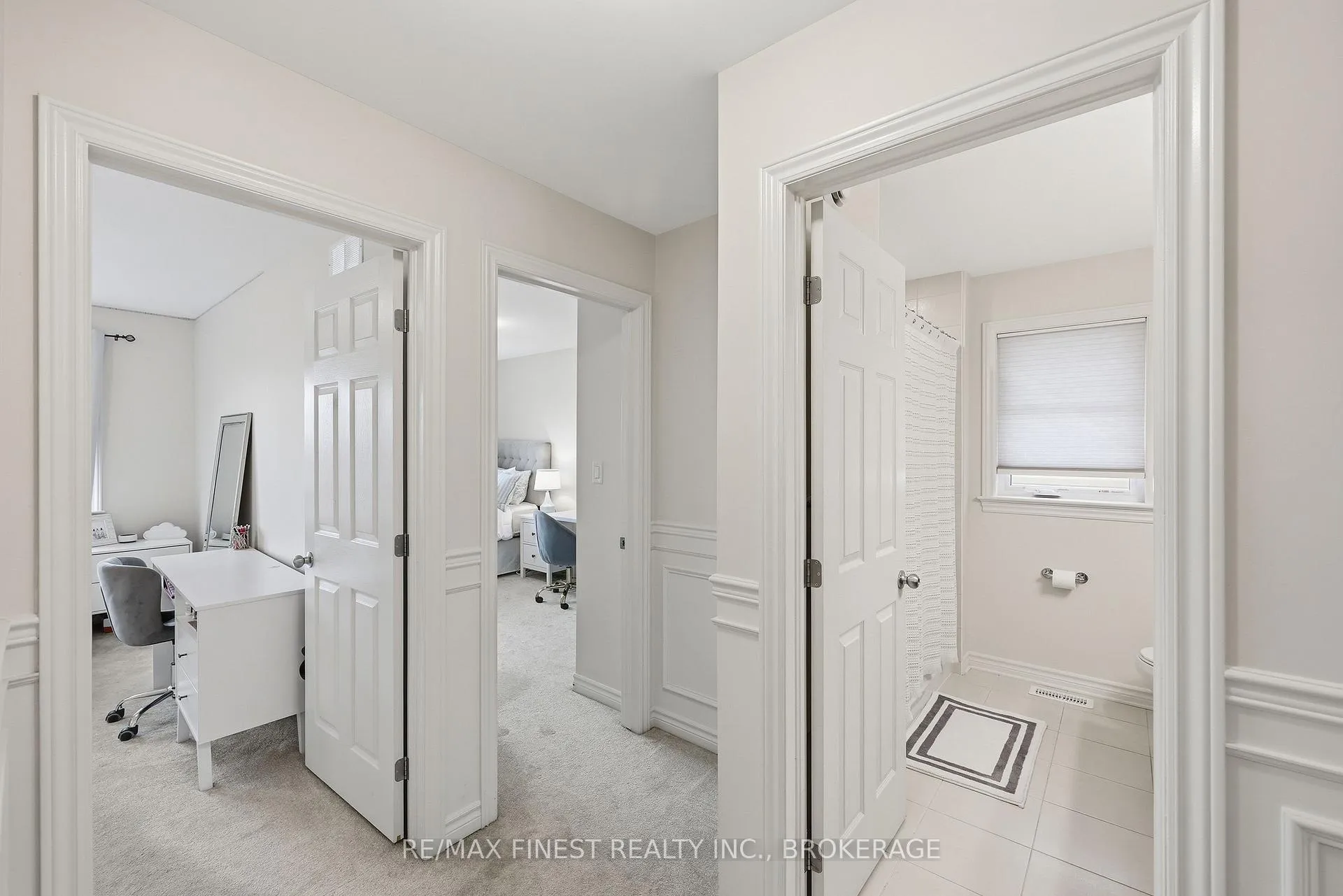 Photo 32 of 1669 Tenley Drive, Kingston, City Northwest — HOMEH