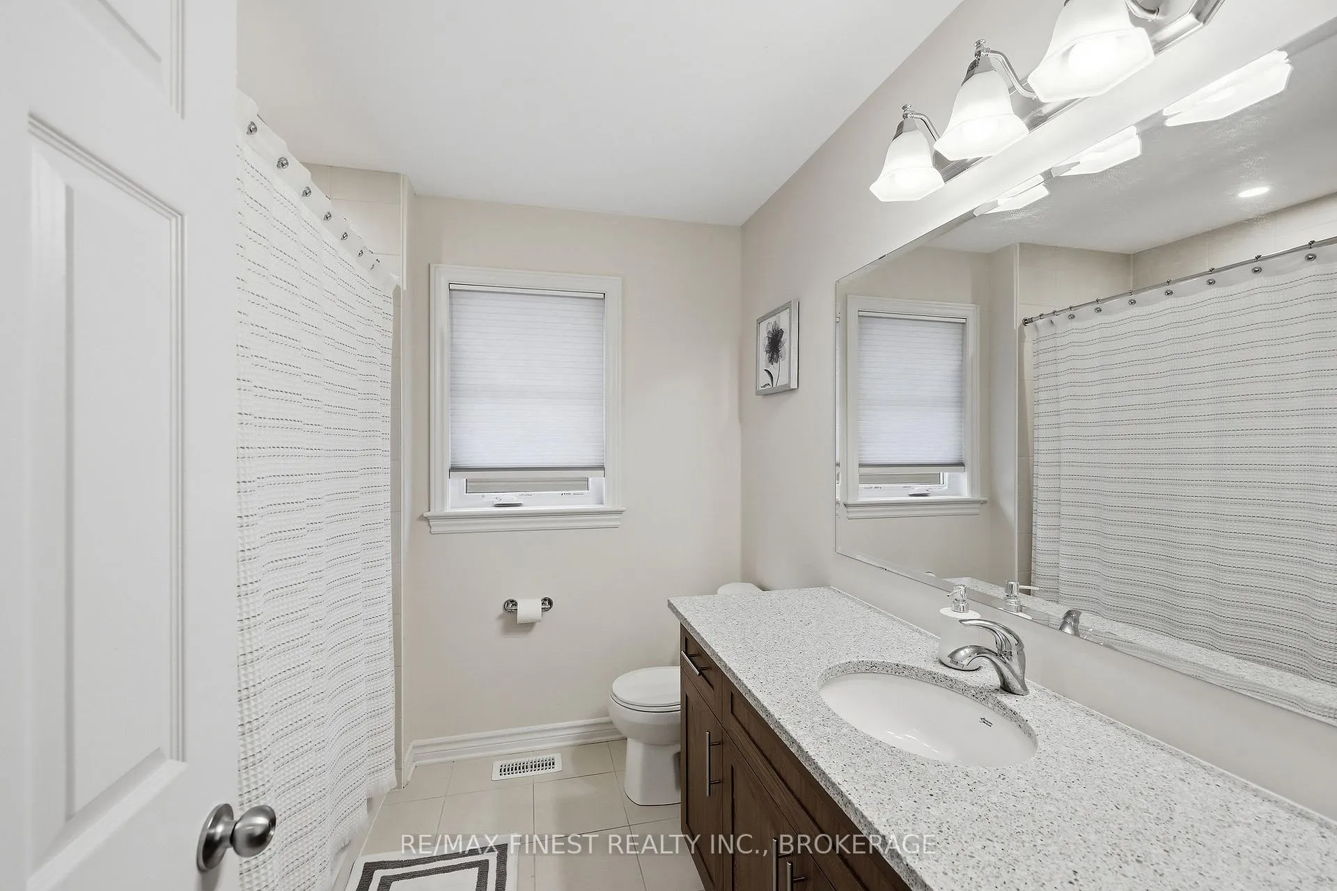 Photo 34 of 1669 Tenley Drive, Kingston, City Northwest — HOMEH