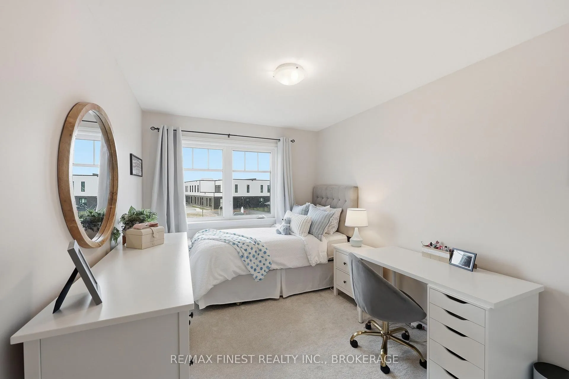 Photo 35 of 1669 Tenley Drive, Kingston, City Northwest — HOMEH