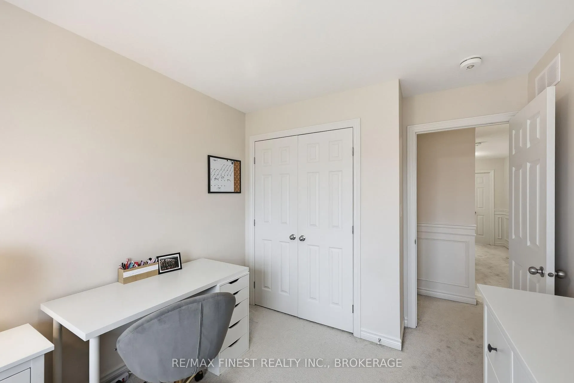 Photo 36 of 1669 Tenley Drive, Kingston, City Northwest — HOMEH