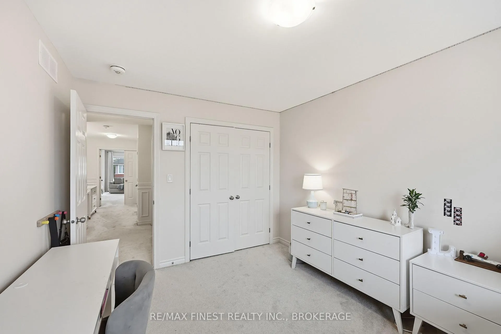 Photo 38 of 1669 Tenley Drive, Kingston, City Northwest — HOMEH
