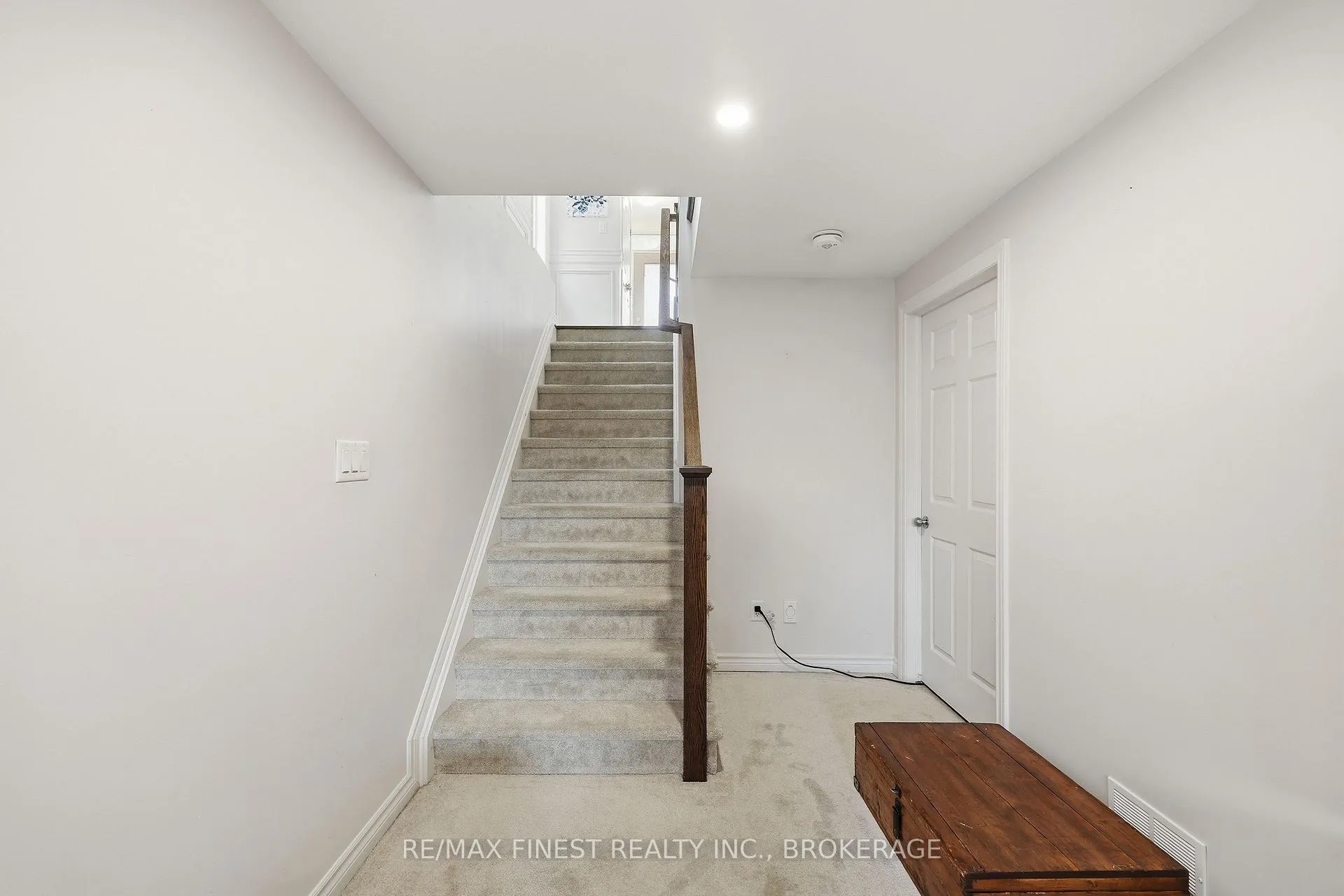 Photo 39 of 1669 Tenley Drive, Kingston, City Northwest — HOMEH