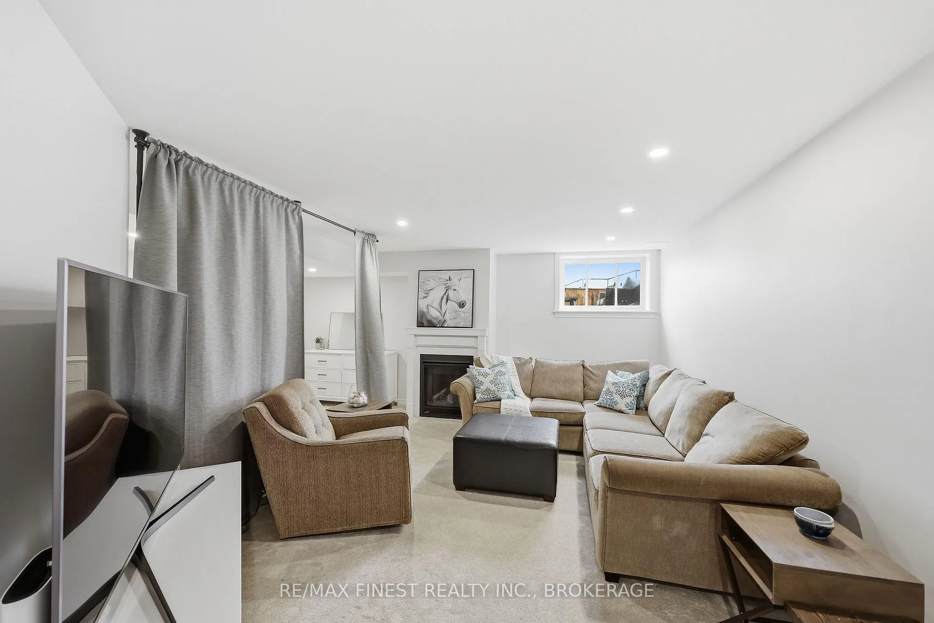 Photo 41 of 1669 Tenley Drive, Kingston, City Northwest — HOMEH