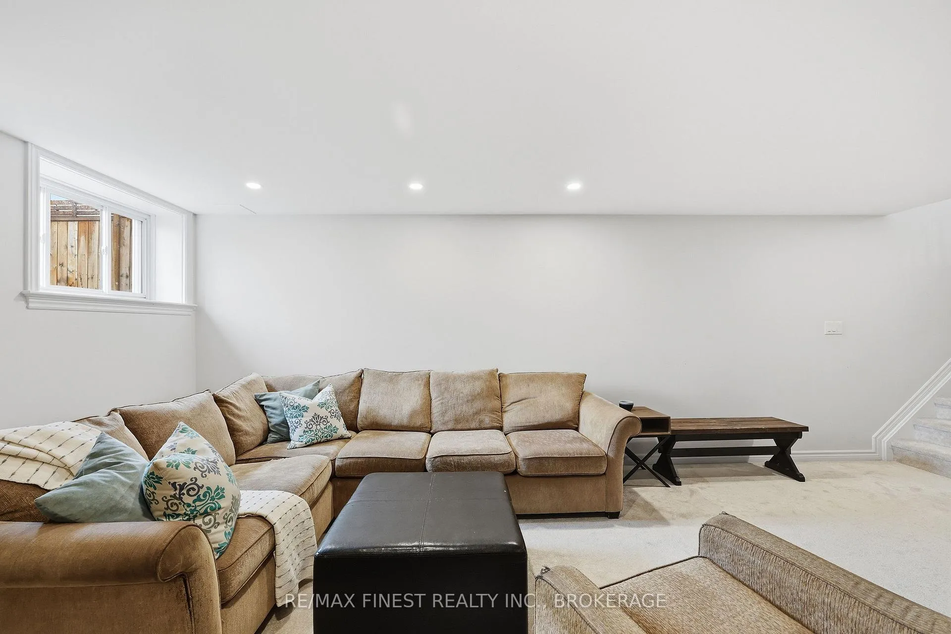 Photo 42 of 1669 Tenley Drive, Kingston, City Northwest — HOMEH
