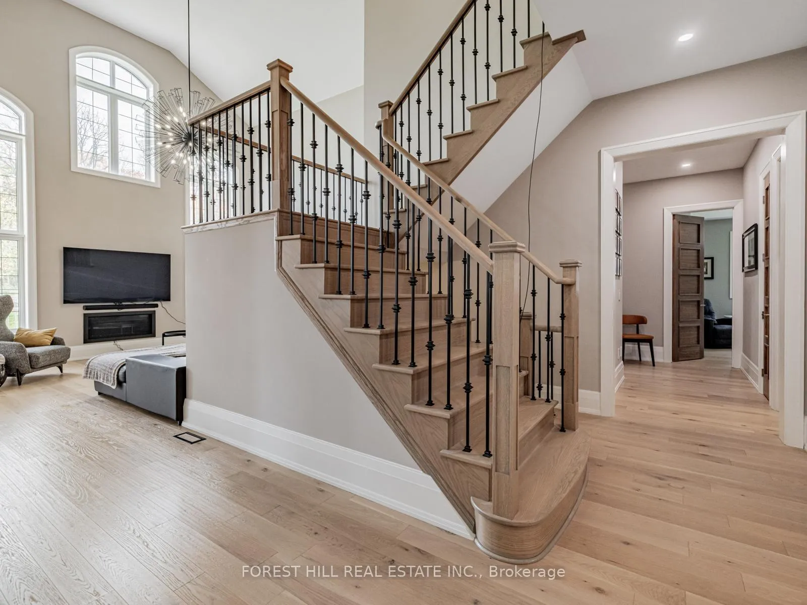 Photo 19 of 13 Pellegrini Drive, Vaughan, Kleinburg — HOMEH