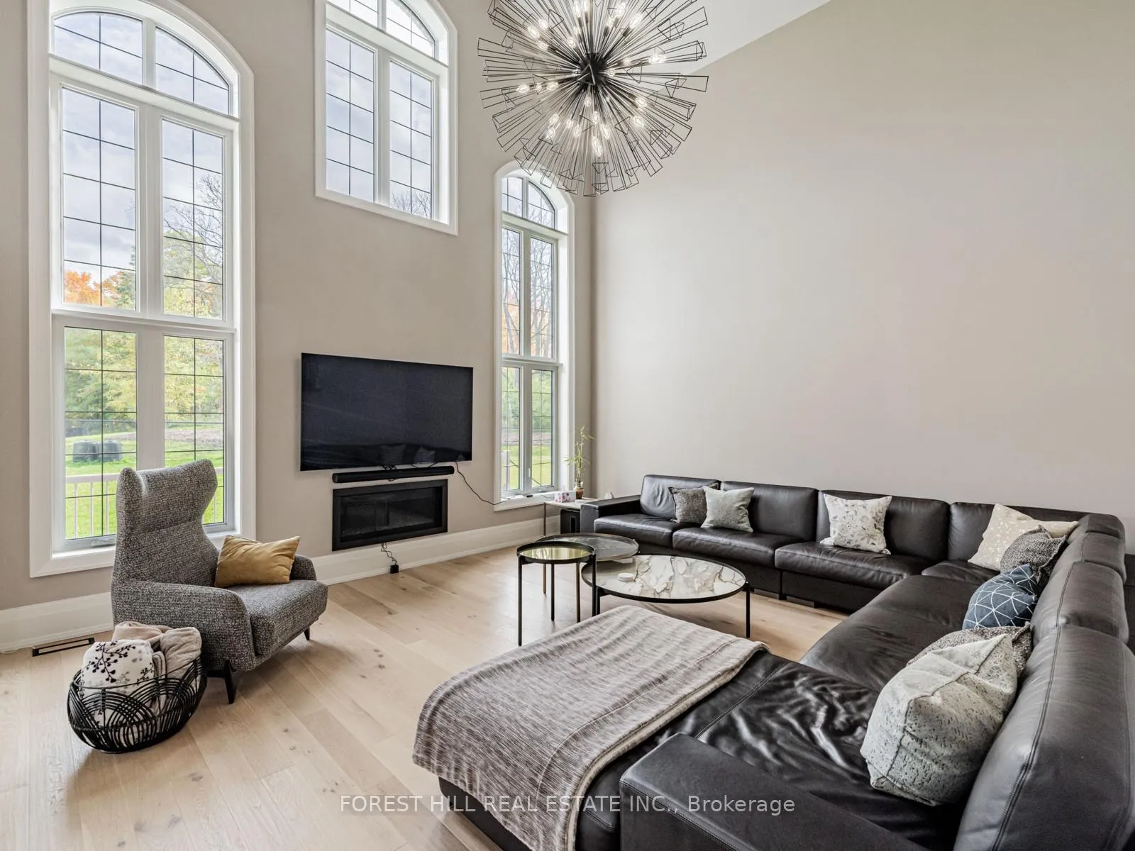 Photo 20 of 13 Pellegrini Drive, Vaughan, Kleinburg — HOMEH