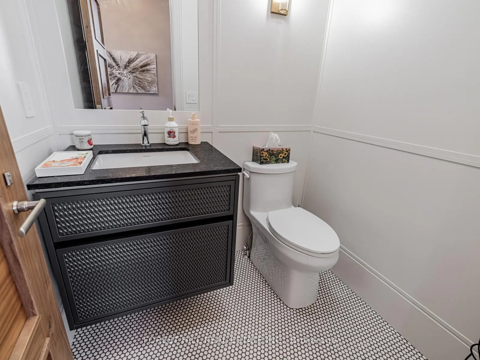 Photo 22 of 13 Pellegrini Drive, Vaughan, Kleinburg — HOMEH
