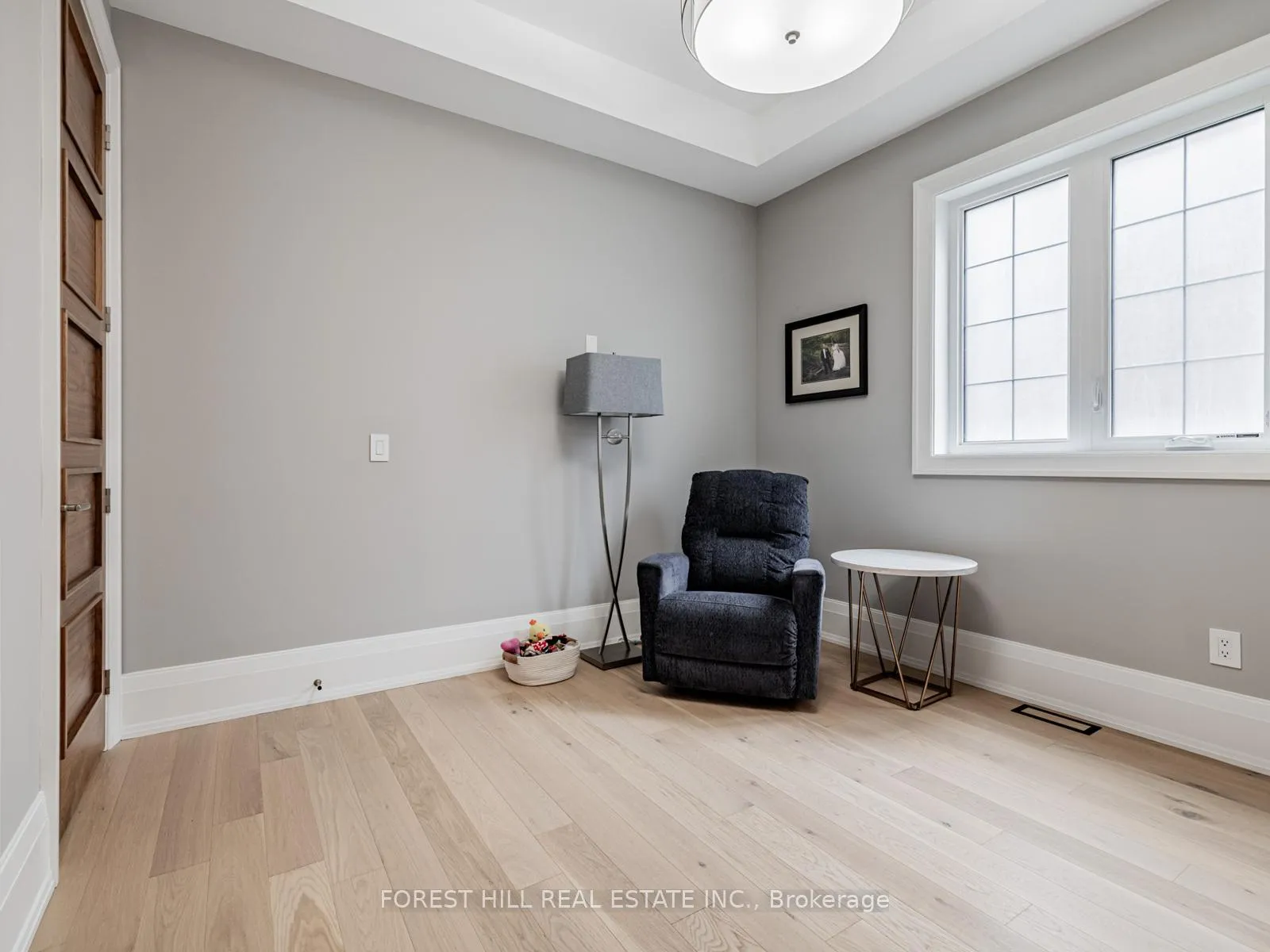 Photo 27 of 13 Pellegrini Drive, Vaughan, Kleinburg — HOMEH