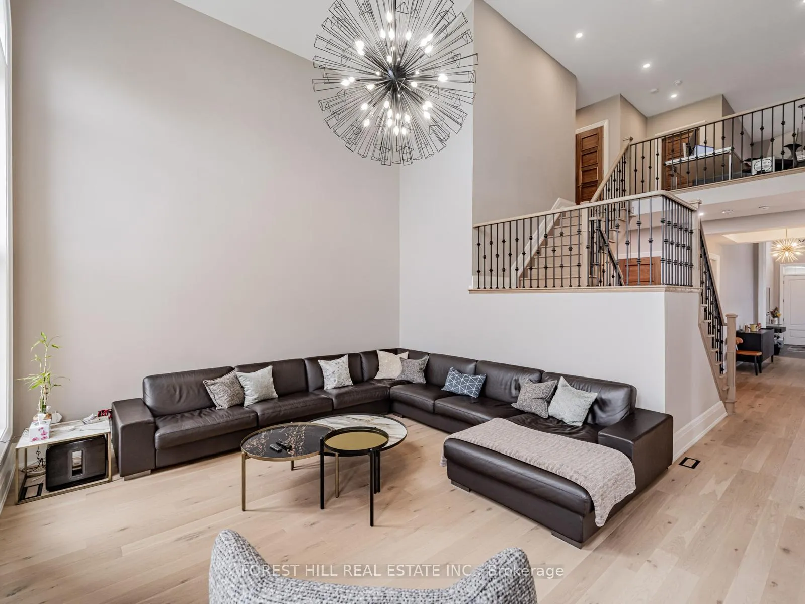 Photo 31 of 13 Pellegrini Drive, Vaughan, Kleinburg — HOMEH