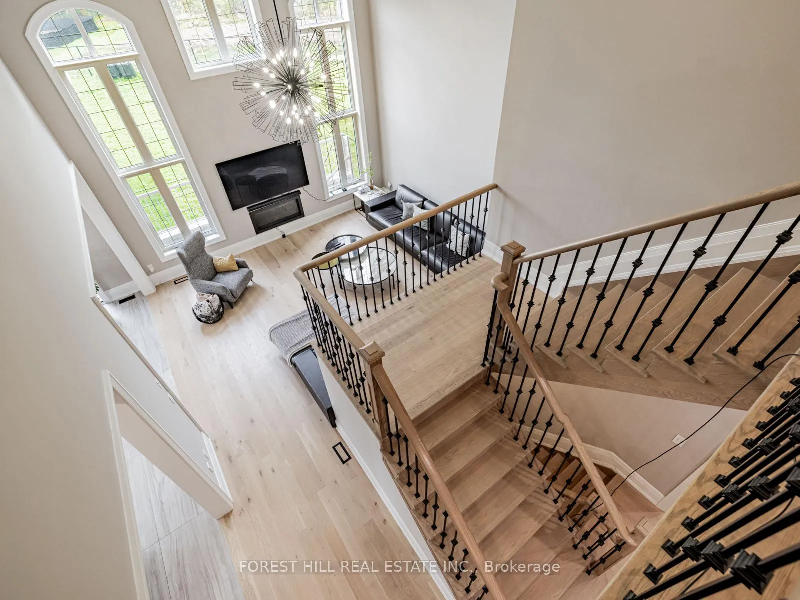 Photo 33 of 13 Pellegrini Drive, Vaughan, Kleinburg — HOMEH