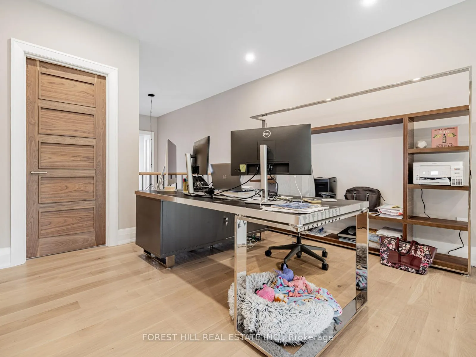 Photo 34 of 13 Pellegrini Drive, Vaughan, Kleinburg — HOMEH