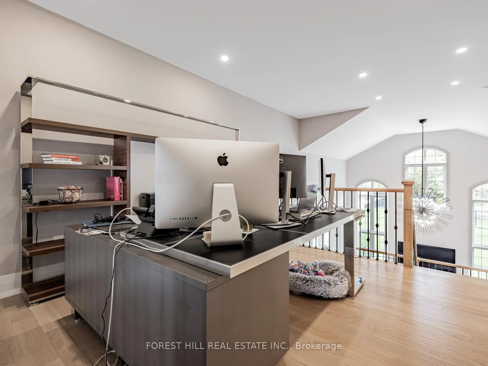 Photo 35 of 13 Pellegrini Drive, Vaughan, Kleinburg — HOMEH