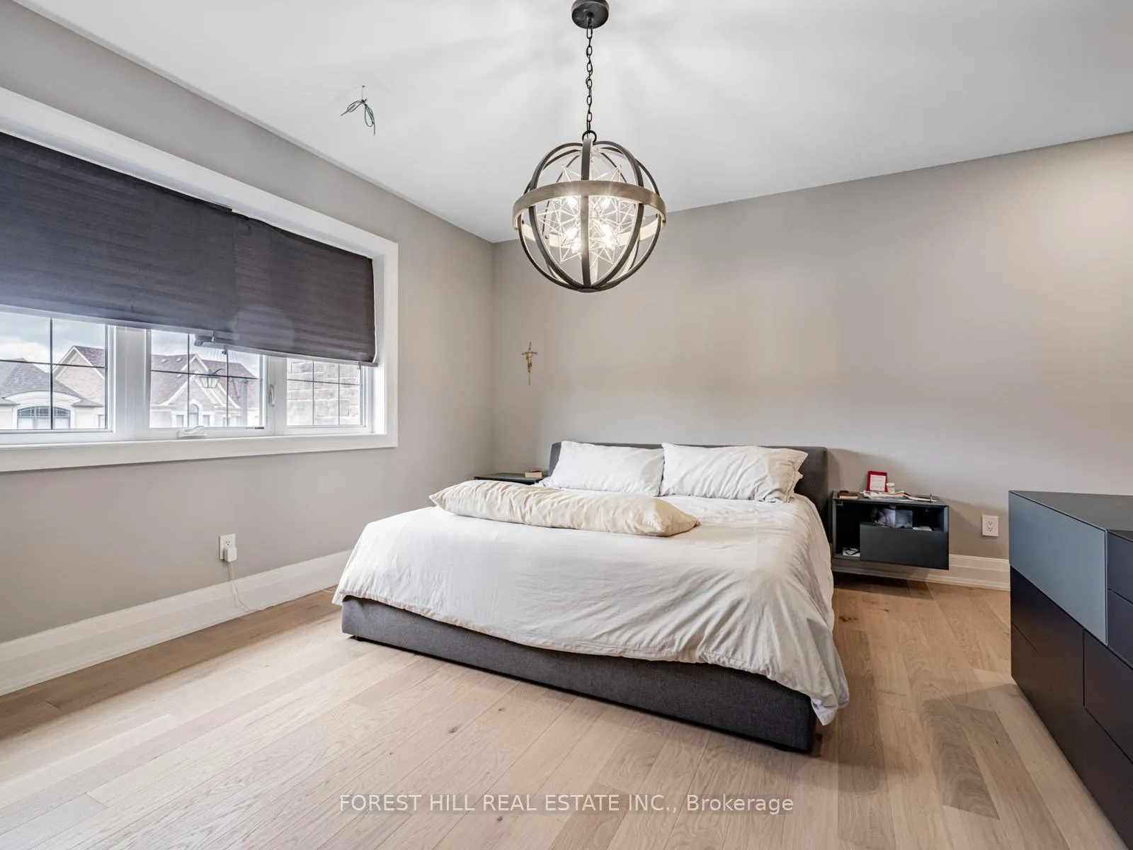 Photo 36 of 13 Pellegrini Drive, Vaughan, Kleinburg — HOMEH