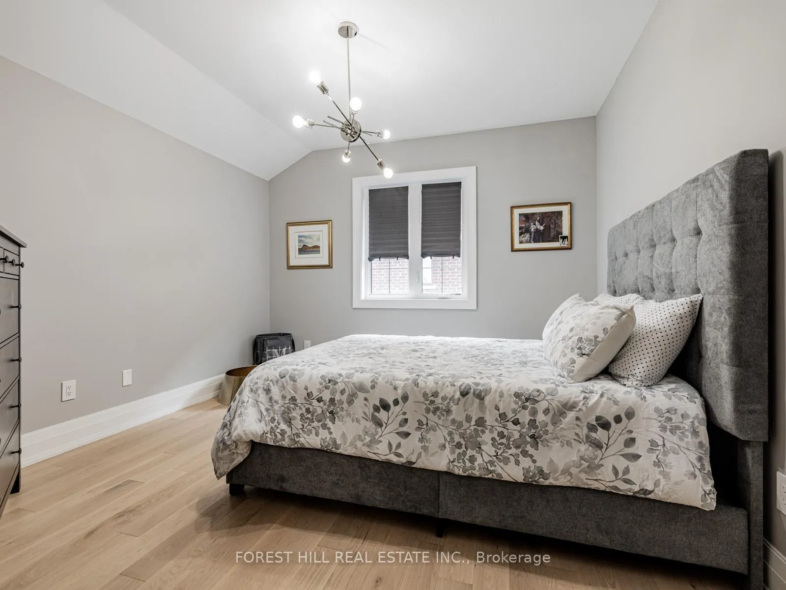 Photo 38 of 13 Pellegrini Drive, Vaughan, Kleinburg — HOMEH