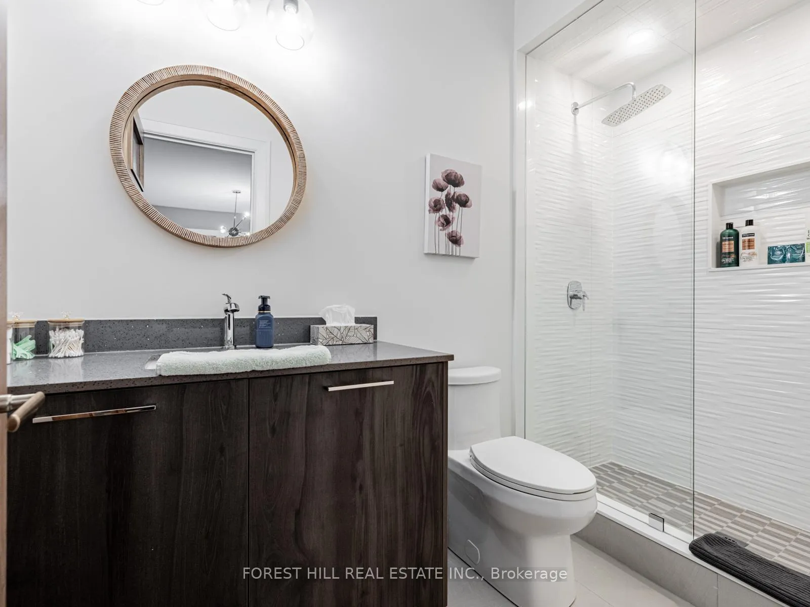 Photo 39 of 13 Pellegrini Drive, Vaughan, Kleinburg — HOMEH
