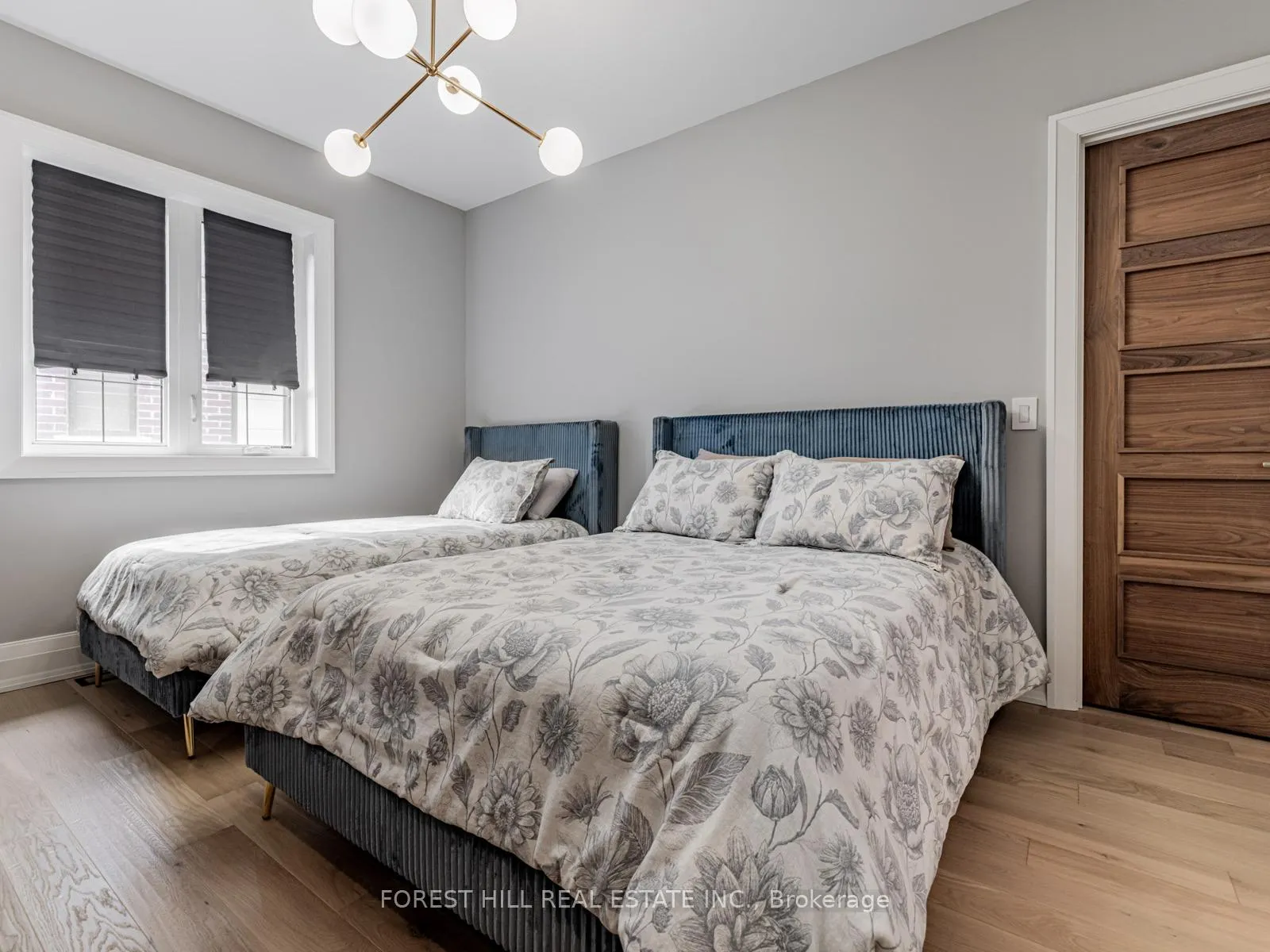 Photo 40 of 13 Pellegrini Drive, Vaughan, Kleinburg — HOMEH