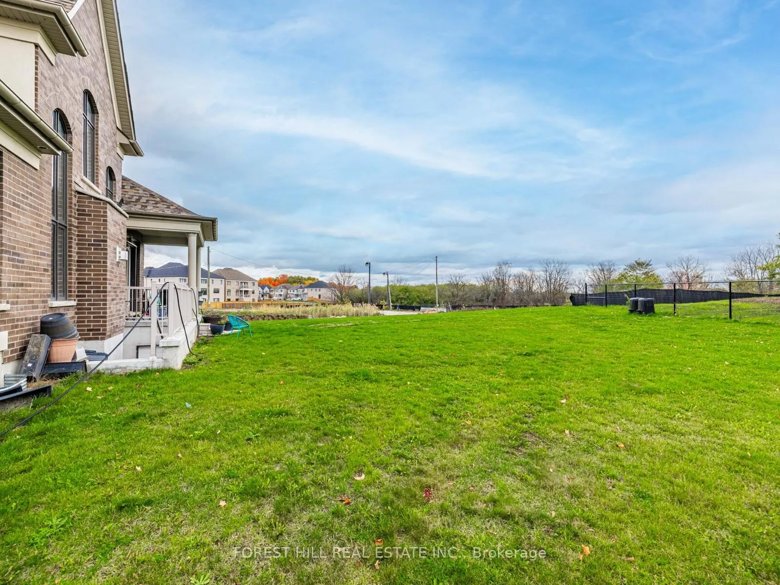 Photo 42 of 13 Pellegrini Drive, Vaughan, Kleinburg — HOMEH
