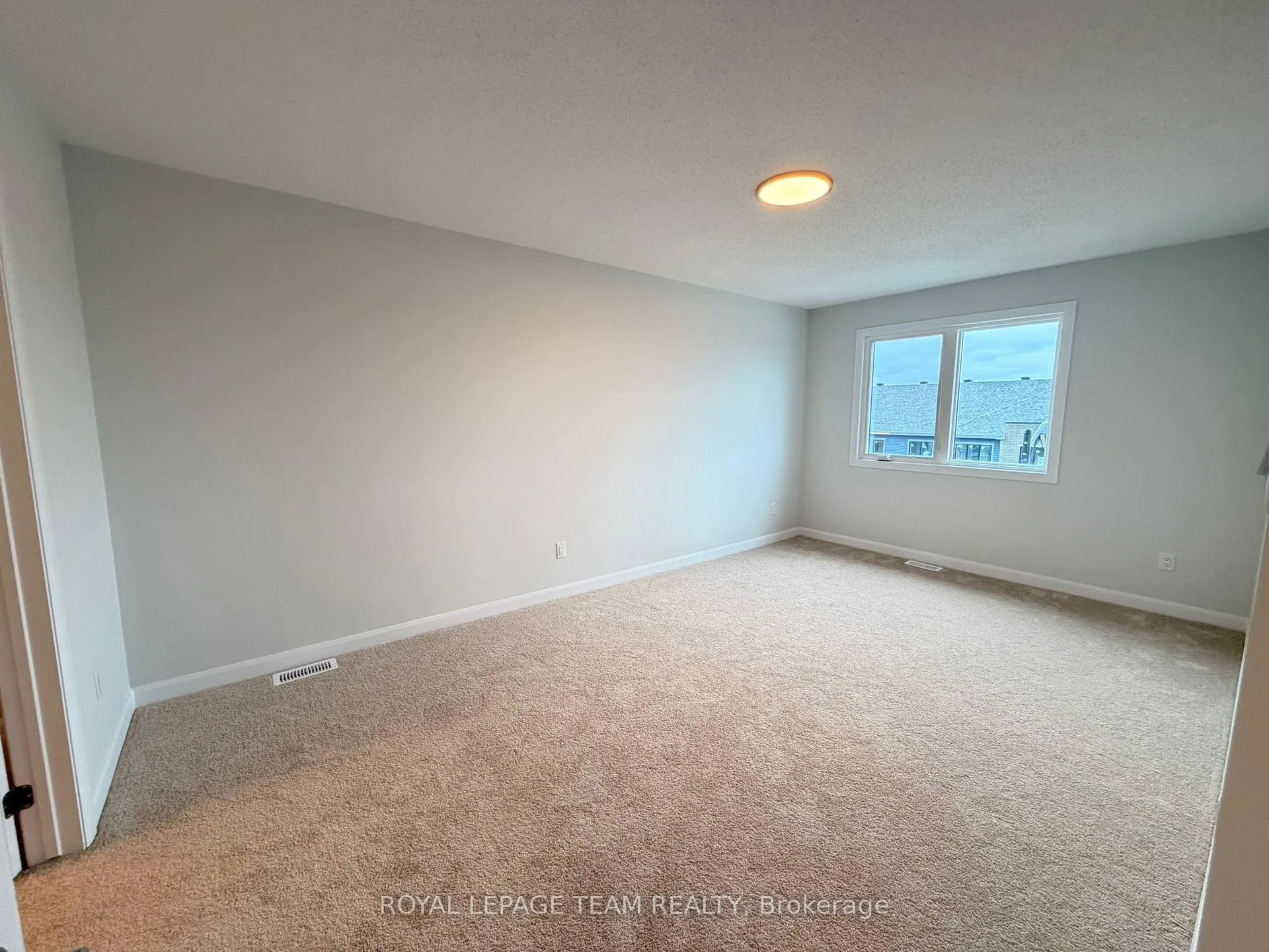 Photo 13 of 284 Bankside Way, Ottawa, Barrhaven - Half Moon Bay — HOMEH