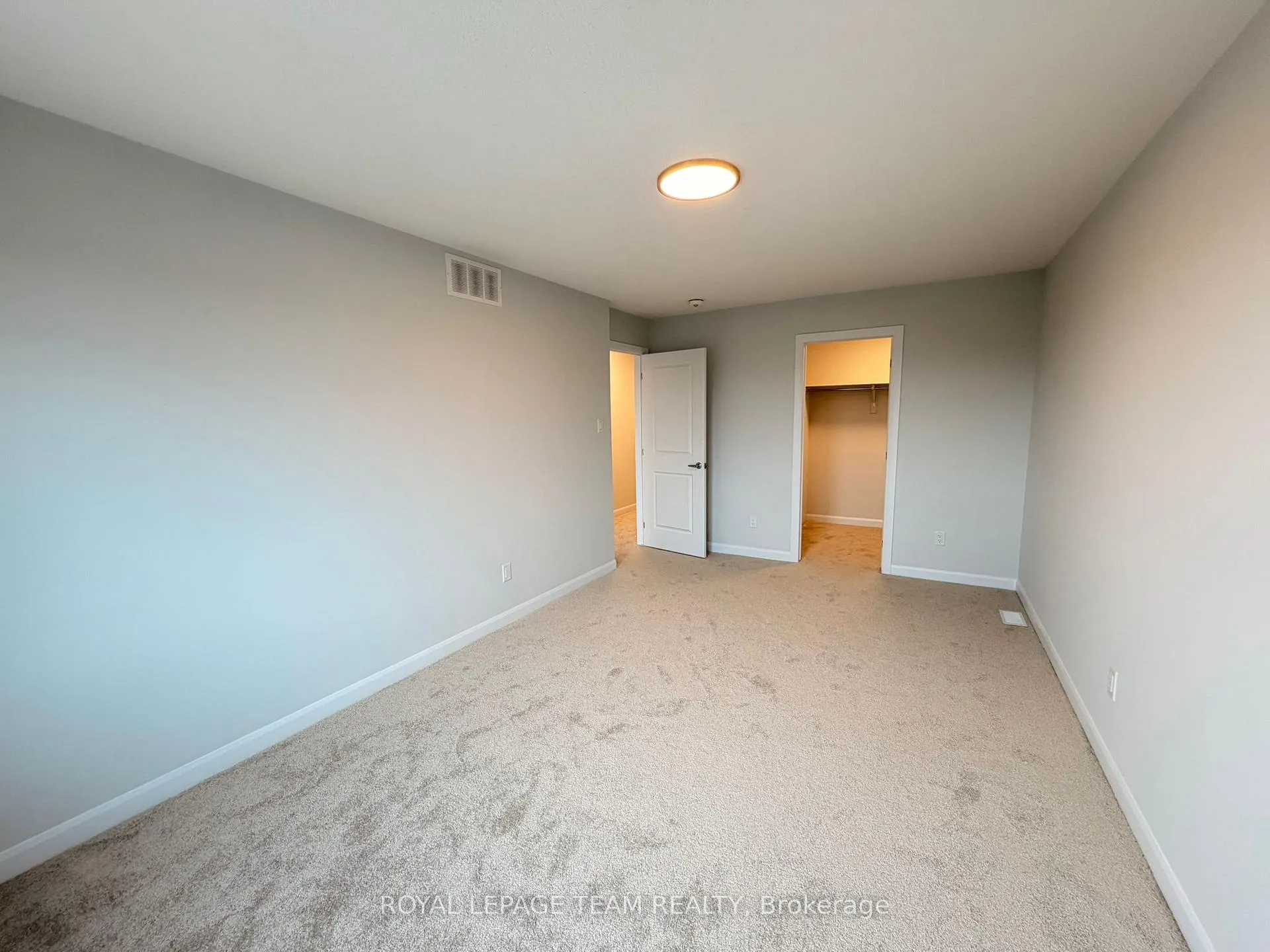 Photo 14 of 284 Bankside Way, Ottawa, Barrhaven - Half Moon Bay — HOMEH
