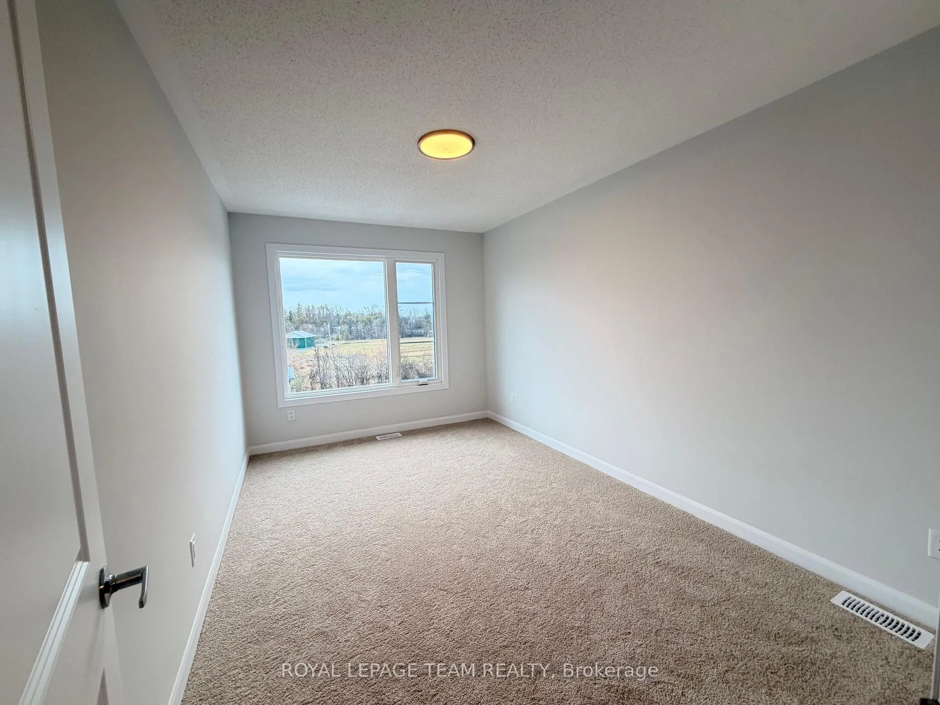 Photo 16 of 284 Bankside Way, Ottawa, Barrhaven - Half Moon Bay — HOMEH
