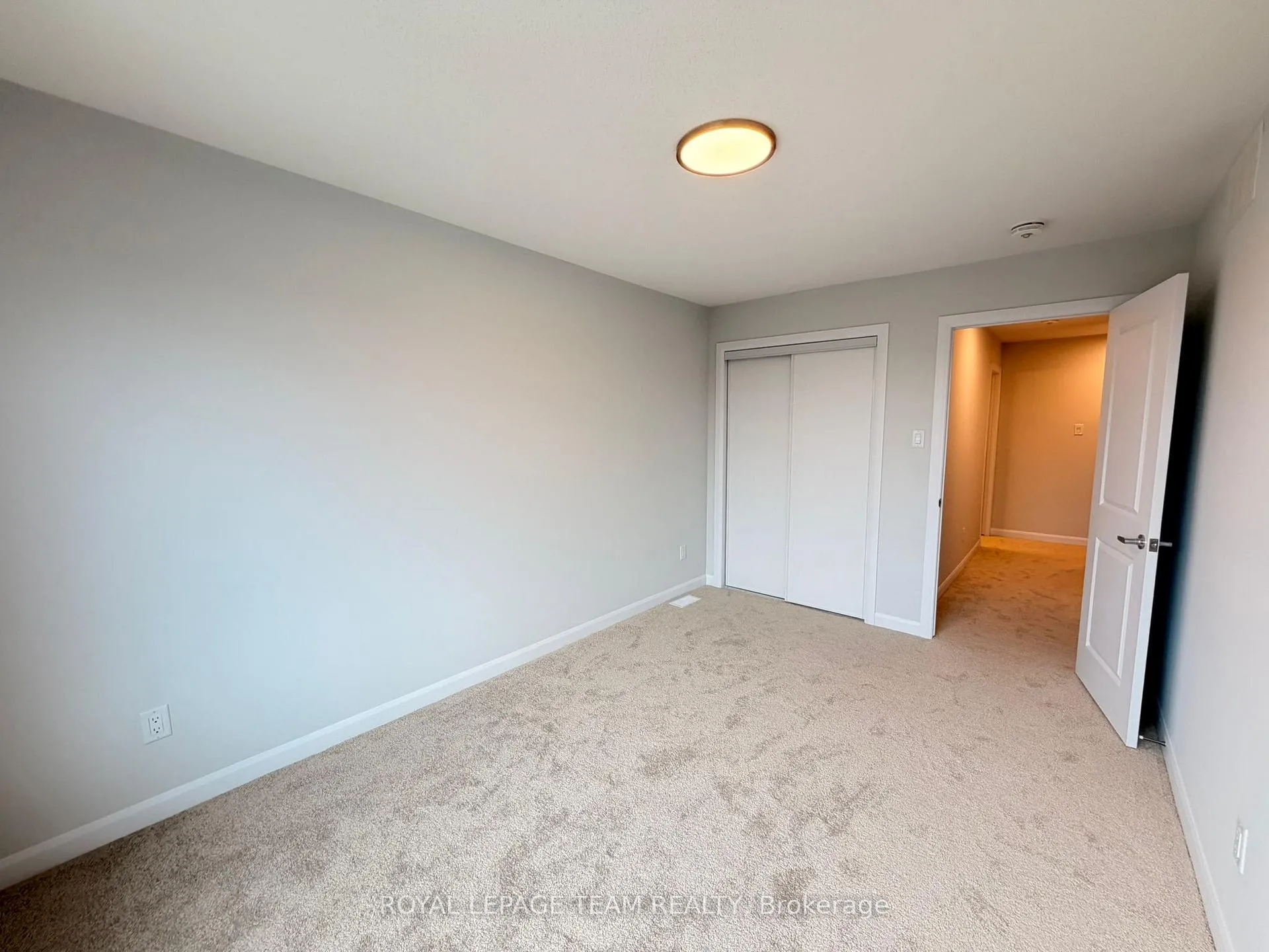 Photo 17 of 284 Bankside Way, Ottawa, Barrhaven - Half Moon Bay — HOMEH