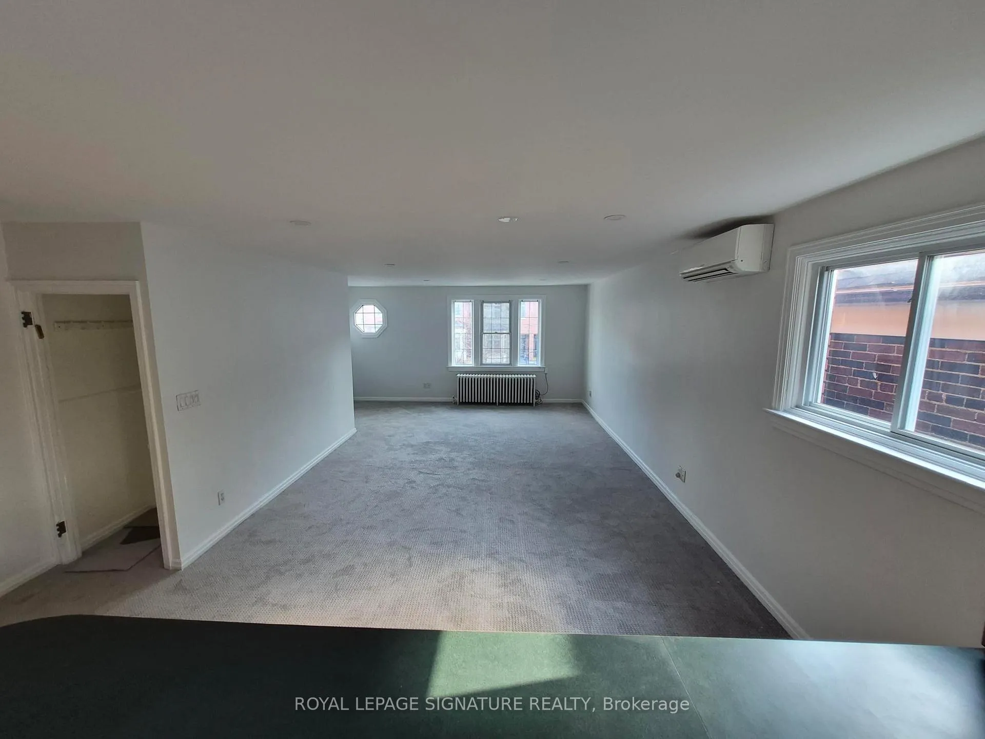 Photo 4 of Unit Apt 2, 344 Roselawn Avenue, Toronto, Yonge-Eglinton — HOMEH