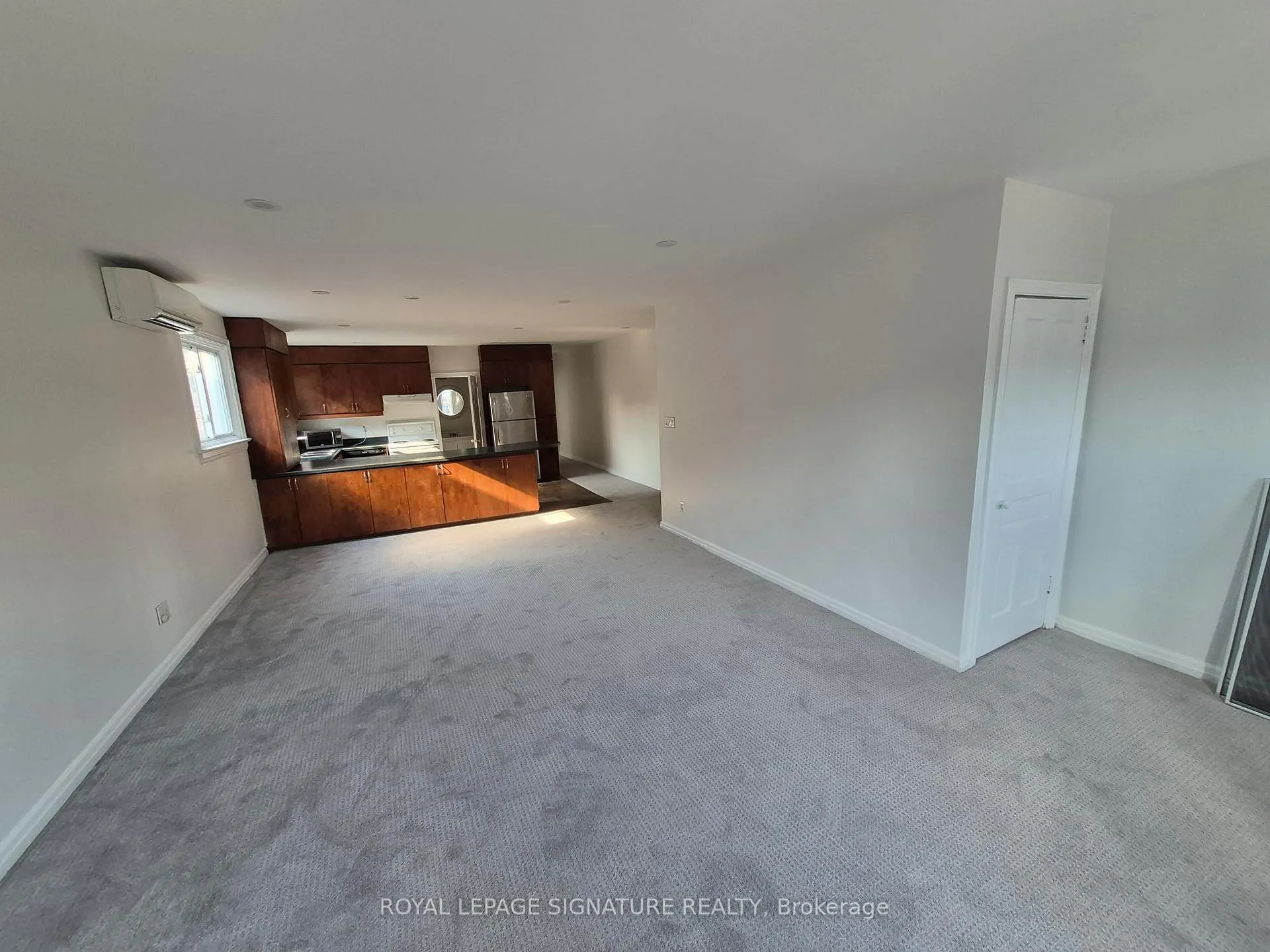 Photo 6 of Unit Apt 2, 344 Roselawn Avenue, Toronto, Yonge-Eglinton — HOMEH