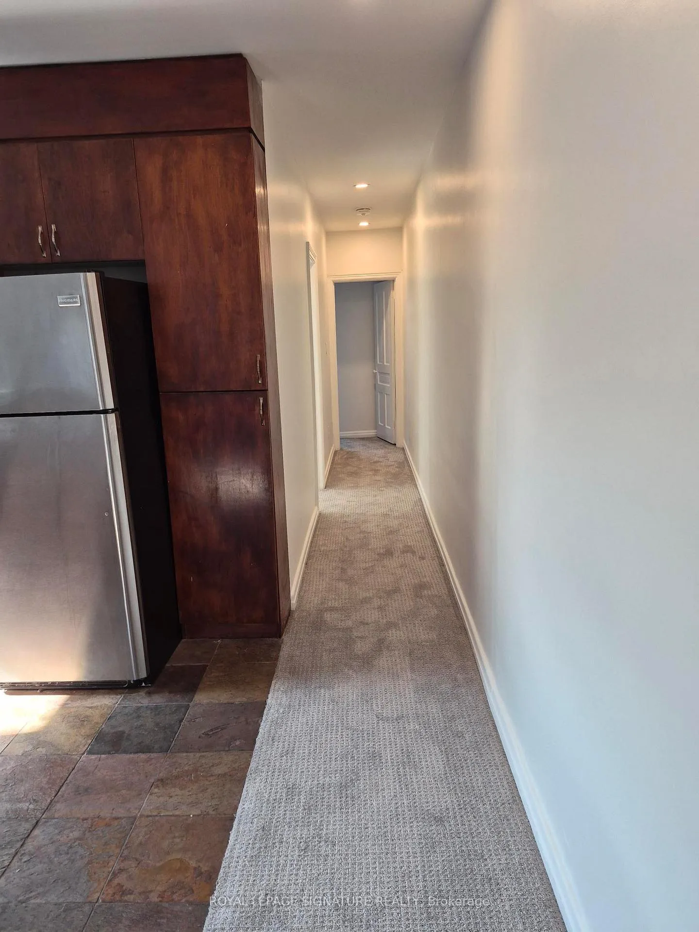 Photo 7 of Unit Apt 2, 344 Roselawn Avenue, Toronto, Yonge-Eglinton — HOMEH