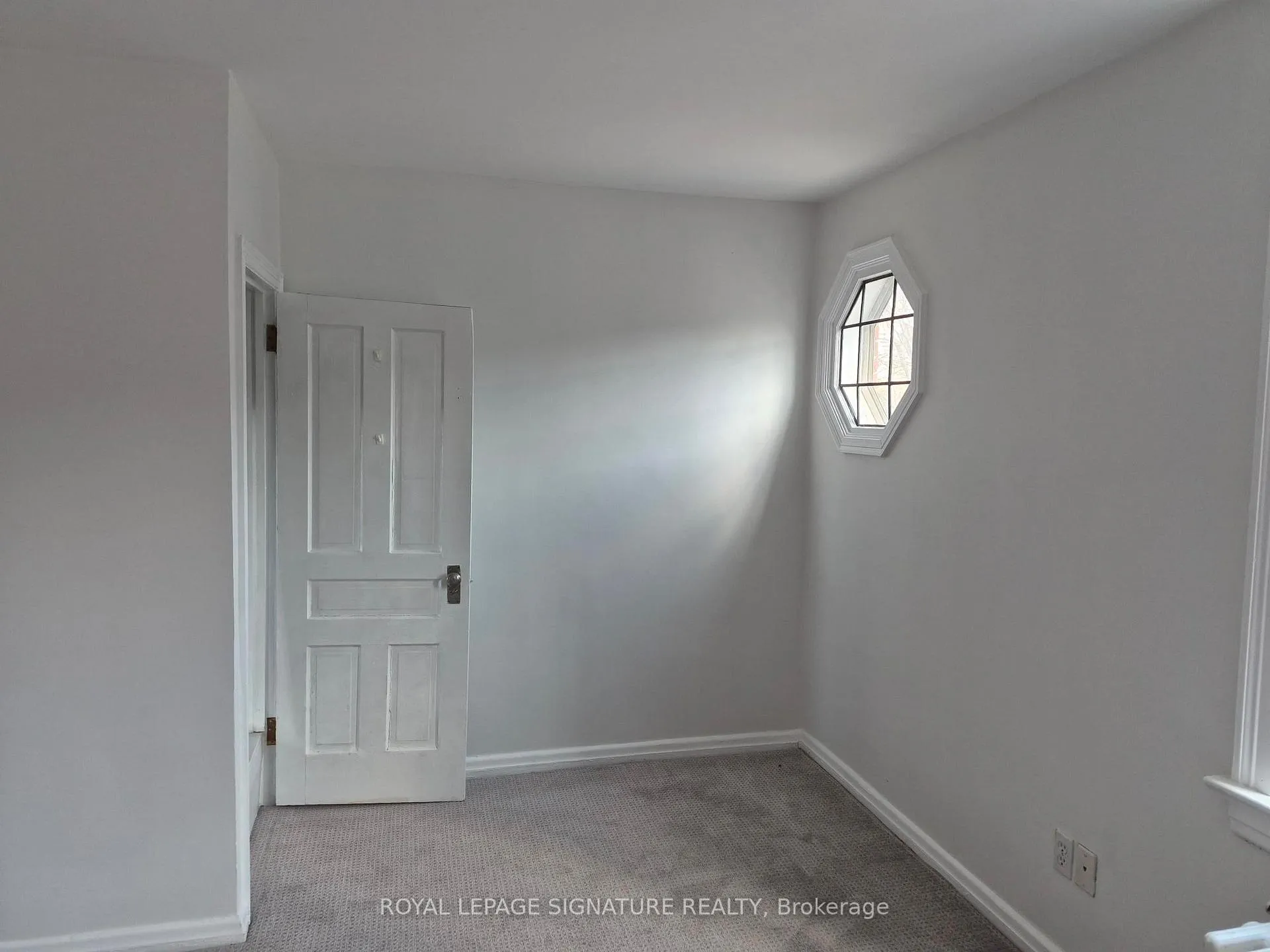 Photo 8 of Unit Apt 2, 344 Roselawn Avenue, Toronto, Yonge-Eglinton — HOMEH