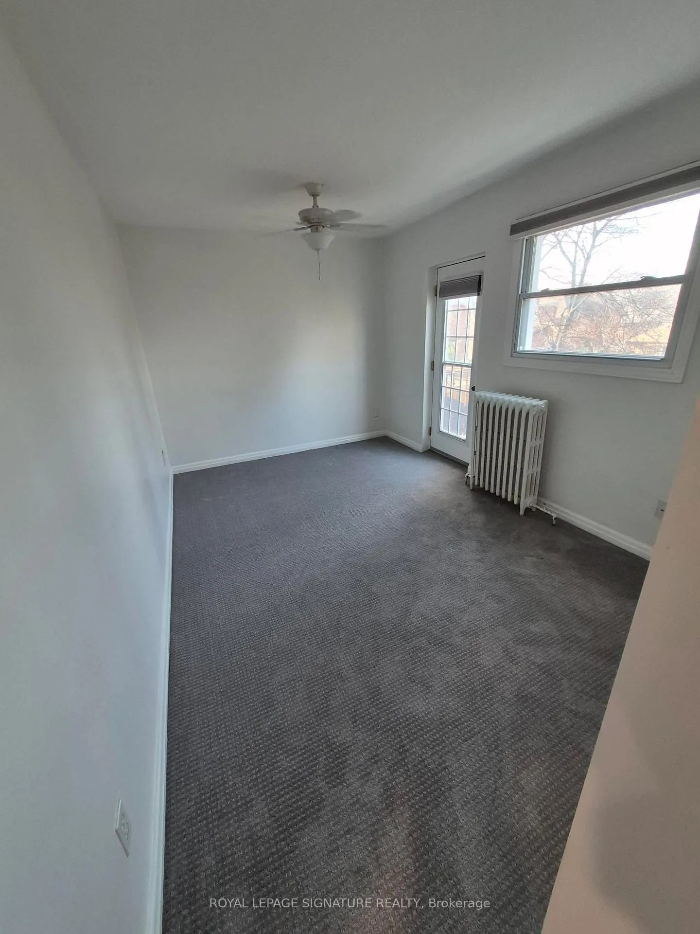 Photo 9 of Unit Apt 2, 344 Roselawn Avenue, Toronto, Yonge-Eglinton — HOMEH