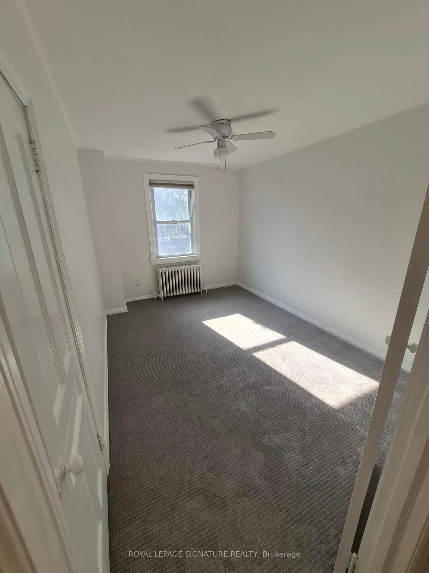 Photo 10 of Unit Apt 2, 344 Roselawn Avenue, Toronto, Yonge-Eglinton — HOMEH
