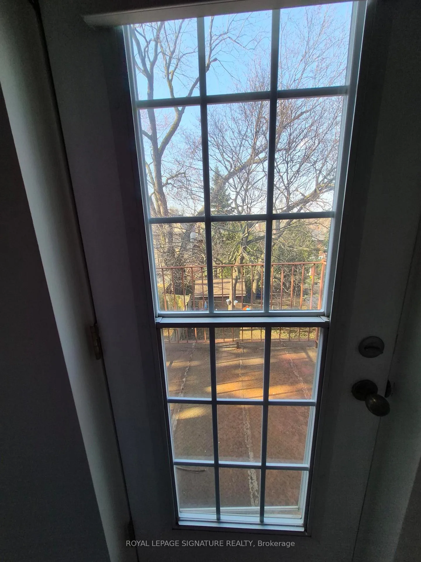 Photo 11 of Unit Apt 2, 344 Roselawn Avenue, Toronto, Yonge-Eglinton — HOMEH