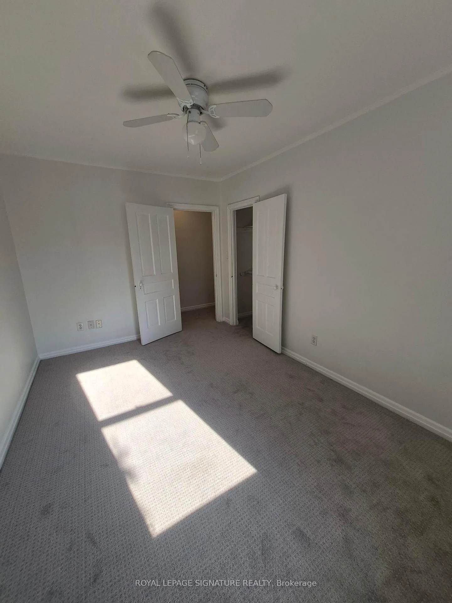 Photo 13 of Unit Apt 2, 344 Roselawn Avenue, Toronto, Yonge-Eglinton — HOMEH