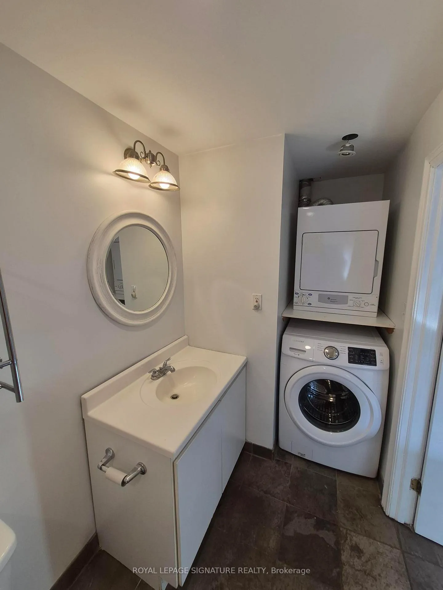 Photo 14 of Unit Apt 2, 344 Roselawn Avenue, Toronto, Yonge-Eglinton — HOMEH