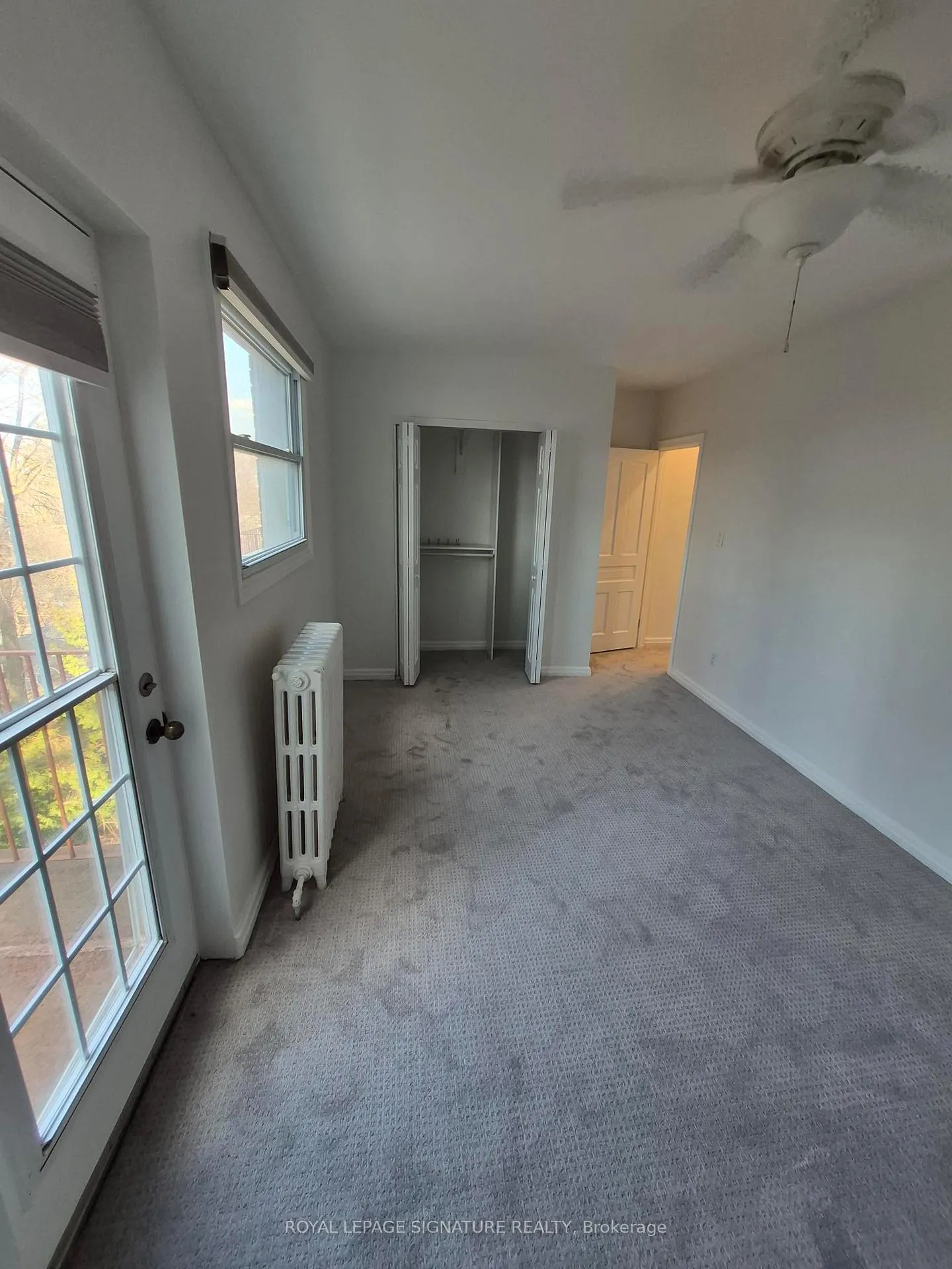 Photo 15 of Unit Apt 2, 344 Roselawn Avenue, Toronto, Yonge-Eglinton — HOMEH
