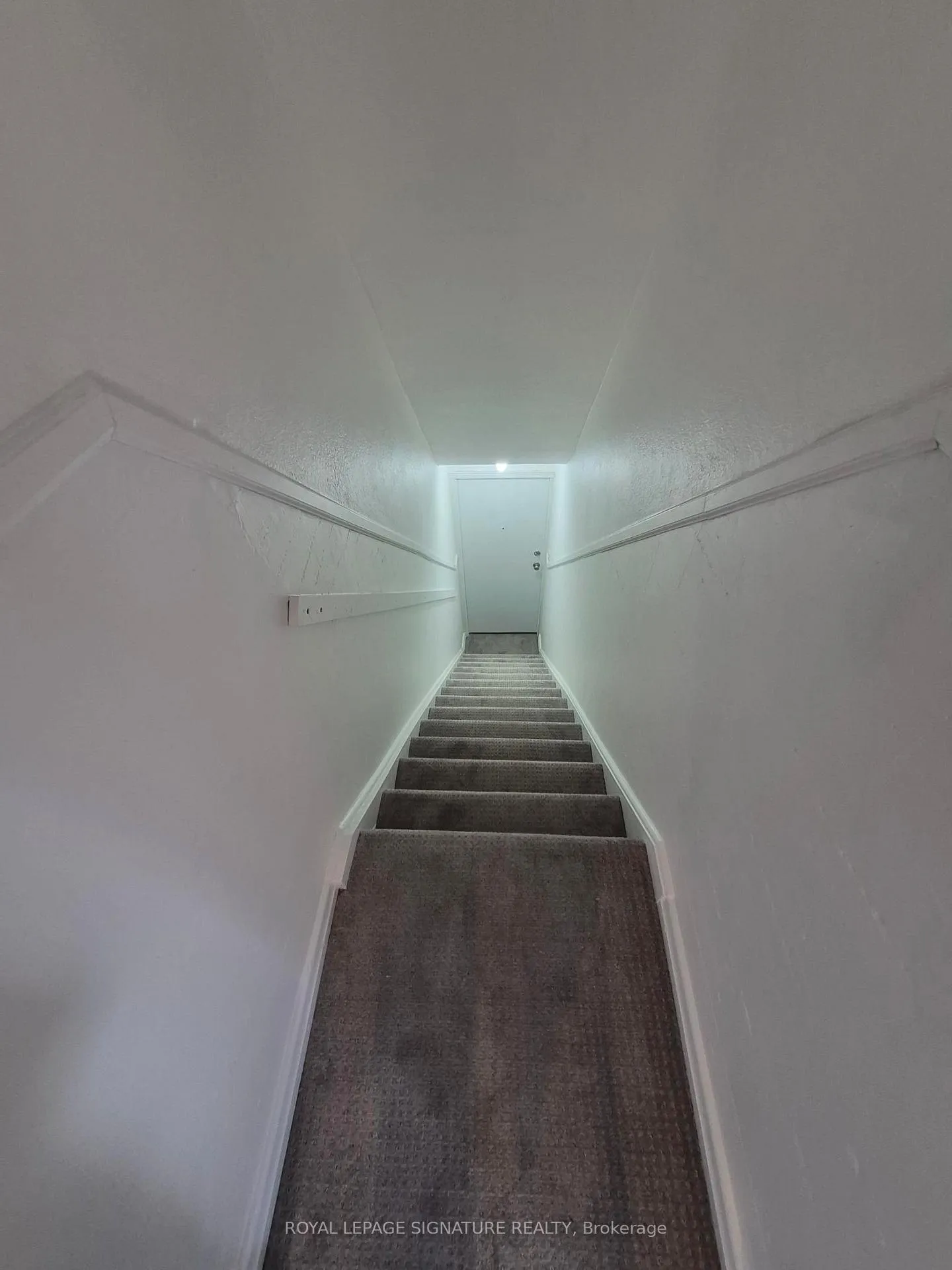 Photo 16 of Unit Apt 2, 344 Roselawn Avenue, Toronto, Yonge-Eglinton — HOMEH