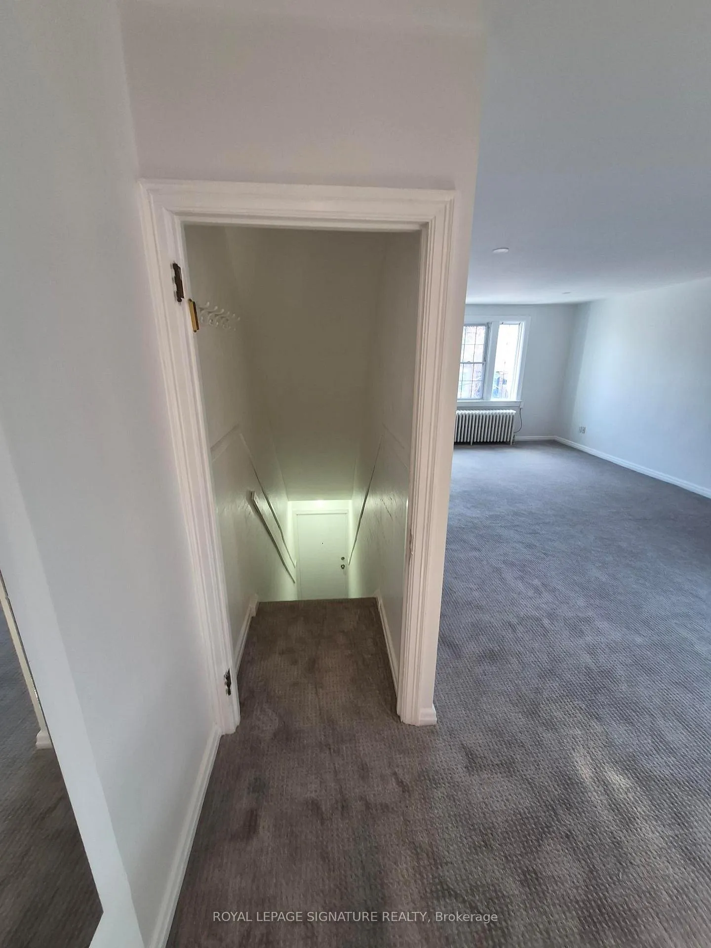 Photo 17 of Unit Apt 2, 344 Roselawn Avenue, Toronto, Yonge-Eglinton — HOMEH
