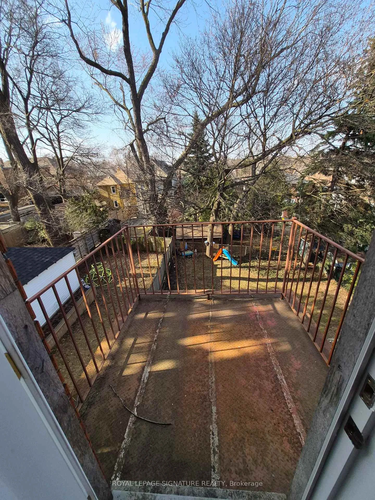 Photo 18 of Unit Apt 2, 344 Roselawn Avenue, Toronto, Yonge-Eglinton — HOMEH