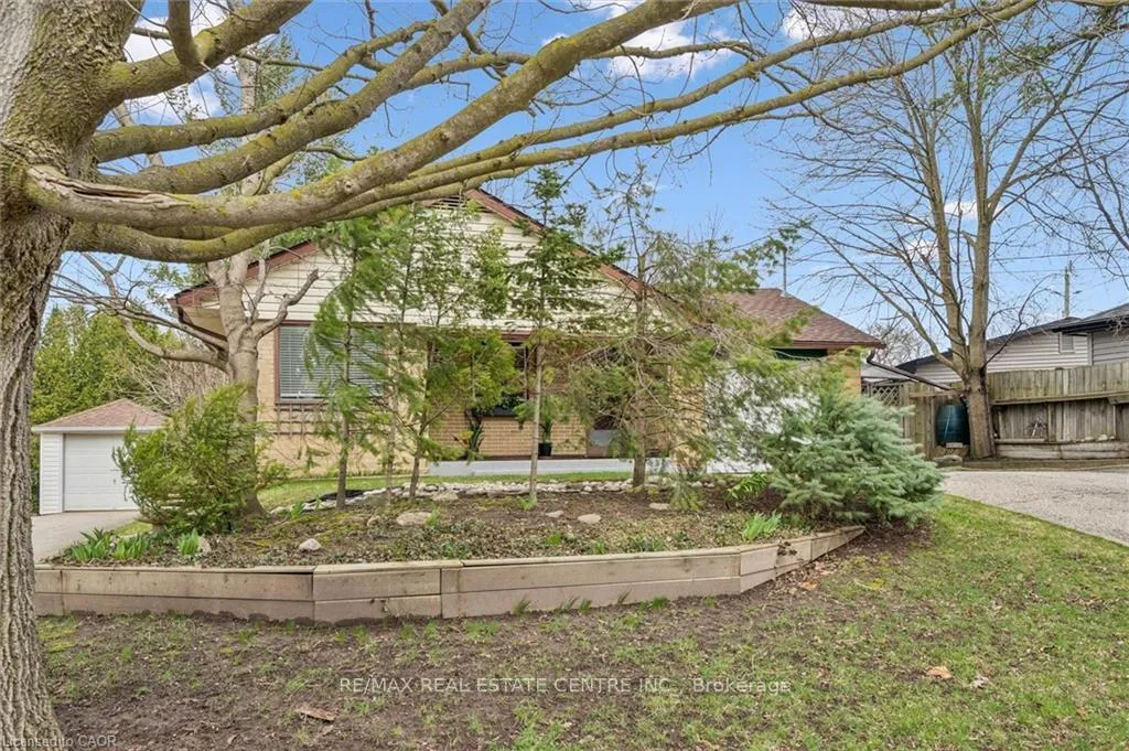 Photo 4 of 155 Hungerford Road, Cambridge — HOMEH