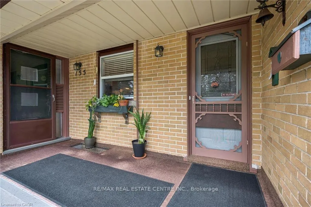 Photo 6 of 155 Hungerford Road, Cambridge — HOMEH