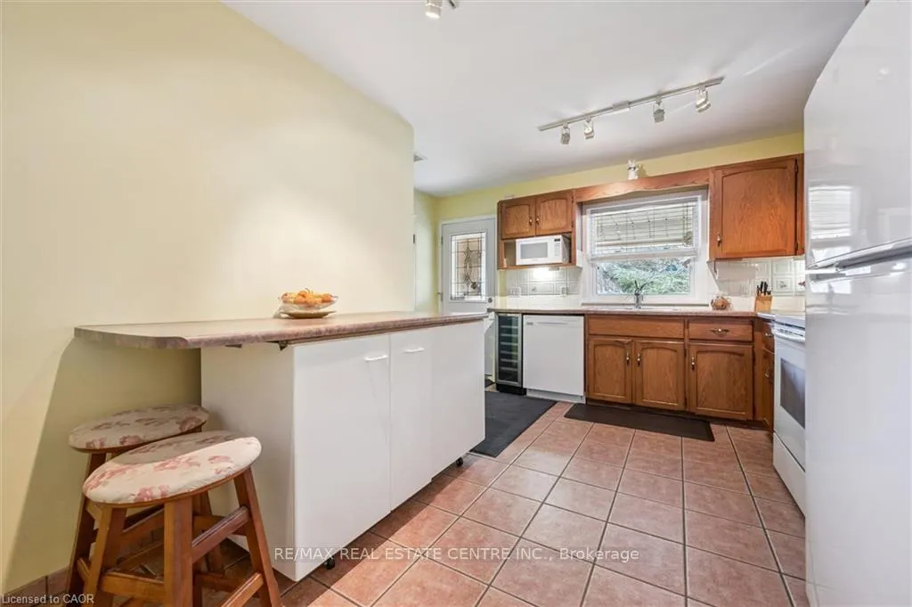 Photo 8 of 155 Hungerford Road, Cambridge — HOMEH