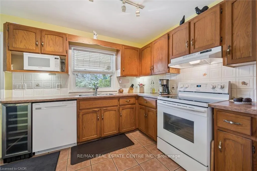 Photo 9 of 155 Hungerford Road, Cambridge — HOMEH