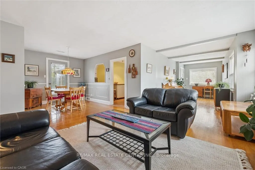 Photo 13 of 155 Hungerford Road, Cambridge — HOMEH
