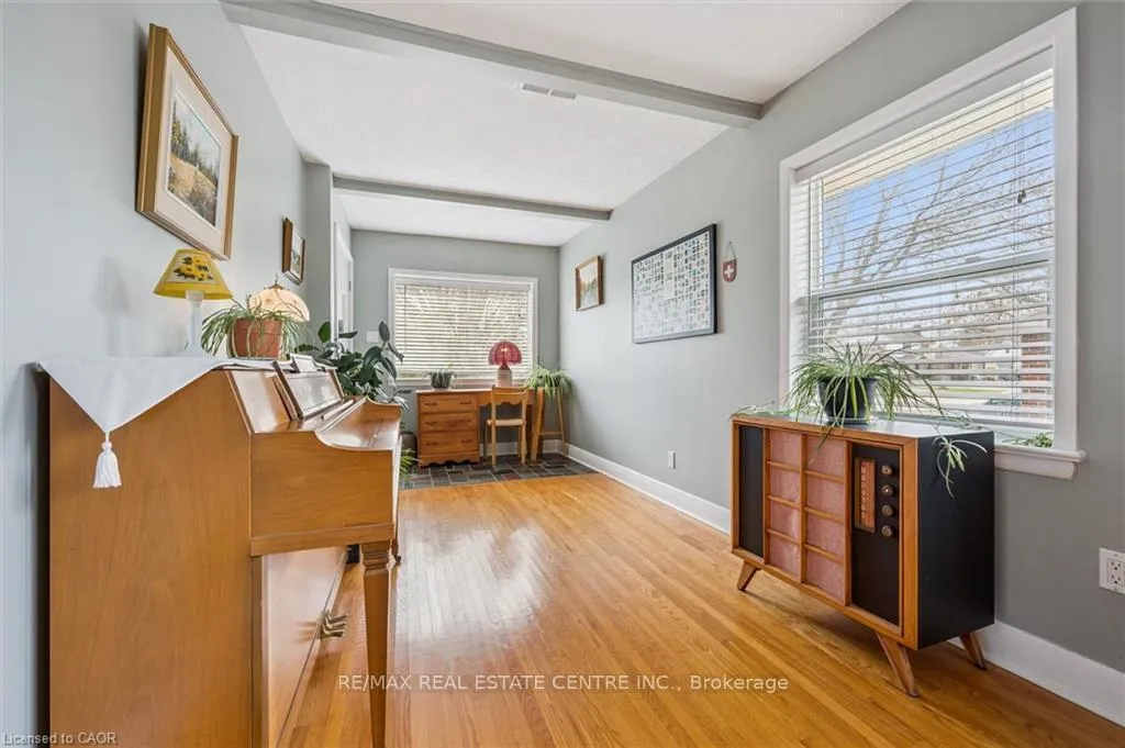 Photo 15 of 155 Hungerford Road, Cambridge — HOMEH