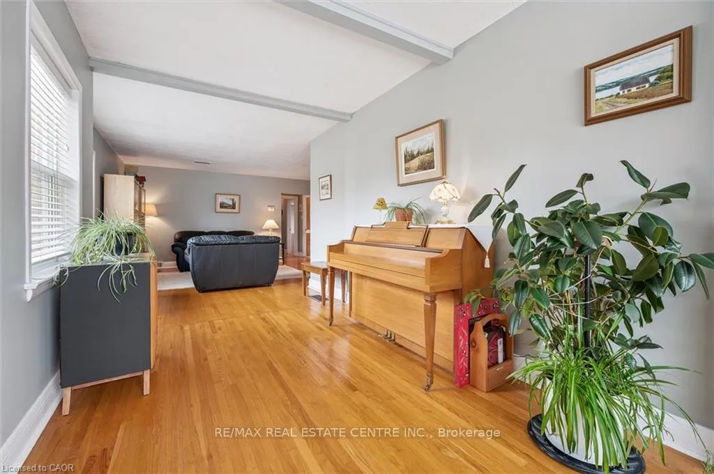 Photo 16 of 155 Hungerford Road, Cambridge — HOMEH