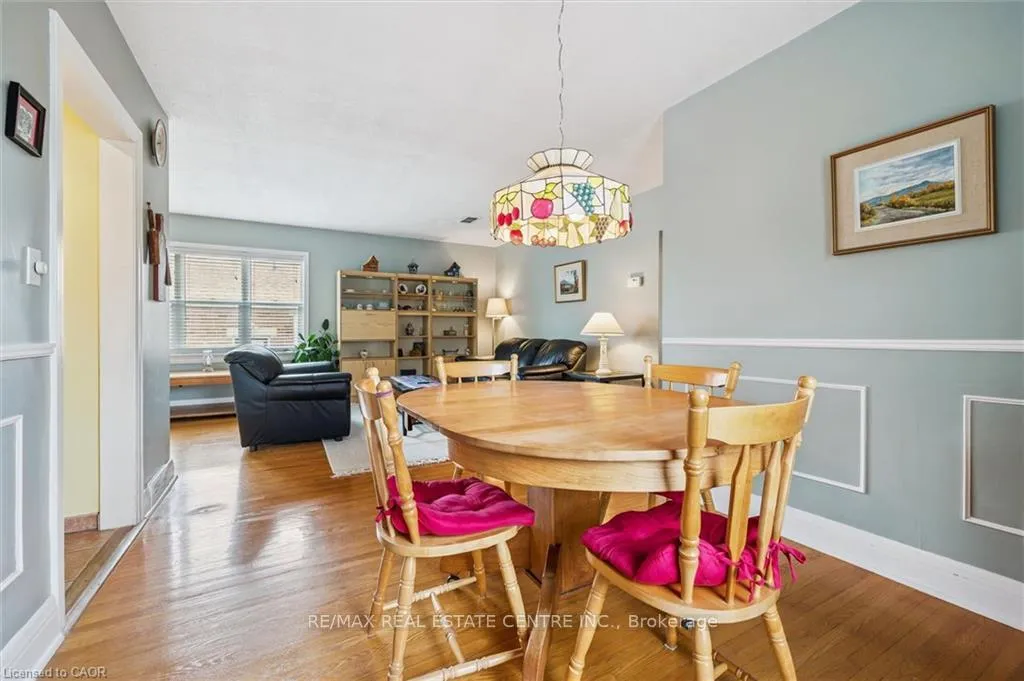 Photo 18 of 155 Hungerford Road, Cambridge — HOMEH